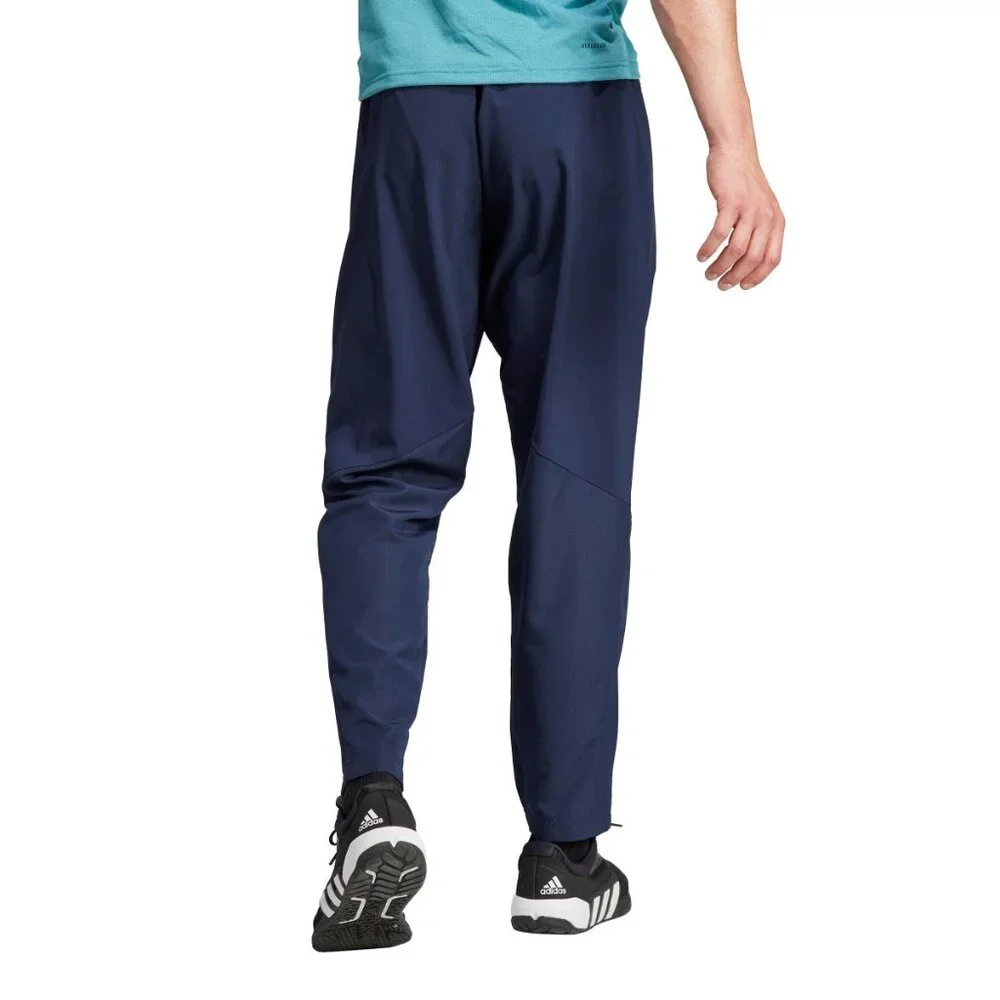 adidas‎ Men’s Woven Pant
